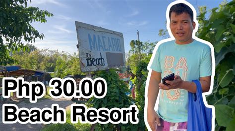 beach in lapu lapu affordable|Explore Affordable Resorts In Lapu.